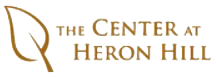 heron-hill-logo