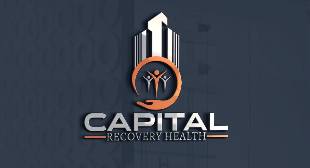 captial-recovery-health